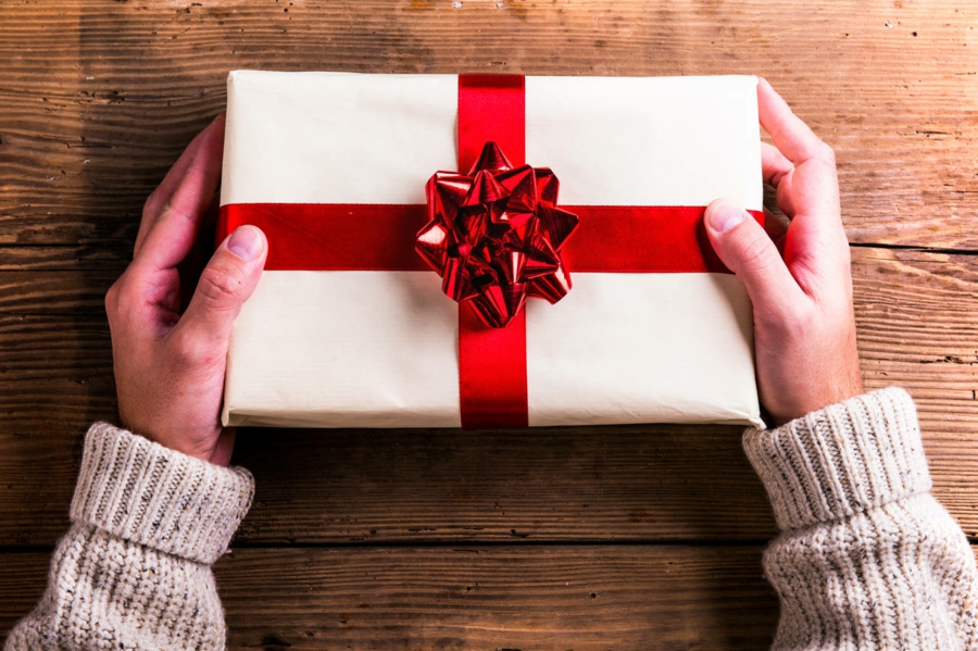 Top 20 idées de cadeau Noël papa pour rendre heureux votre parent