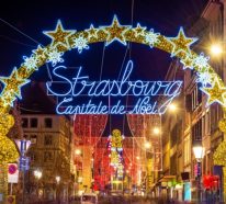 Les plus beaux marchés de Noël d’Europe à visiter en 2019 (2)