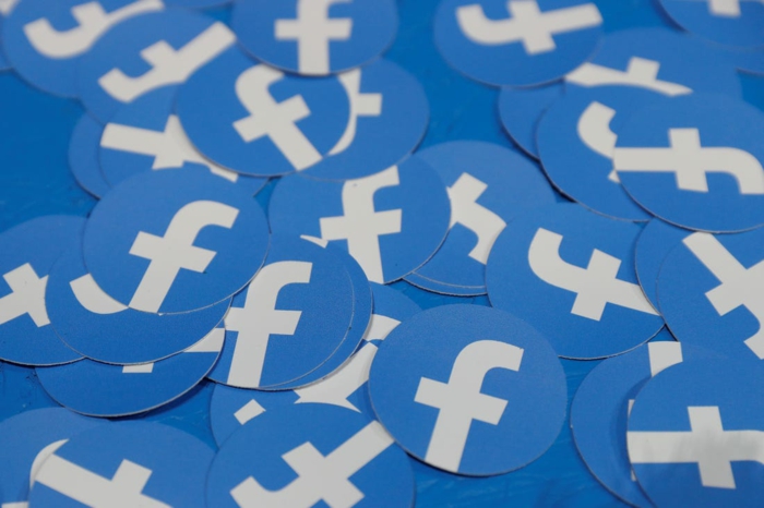 facebook lance facebook pay