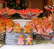 Les plus beaux marchés de Noël d’Europe à visiter en 2019 (4)