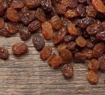 Eau de raisins secs : comment se détoxifier après les festins de Noël et de Réveillon ? (4)