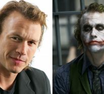 Heath Ledger : comment le Joker a-t-il transformé l’acteur ? (4)