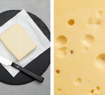 Trucs et astuces : 10 utilisations du beurre hors de la poêle à frire (4)