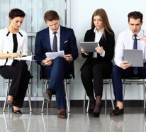 6 conseils pour réussir son entretien d’embauche et obtenir le poste désiré (2)