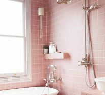 Home staging salle de bain : conseils pour une rénovation réussie (4)