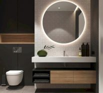Home staging salle de bain : conseils pour une rénovation réussie (2)