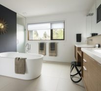 Home staging salle de bain : conseils pour une rénovation réussie (1)