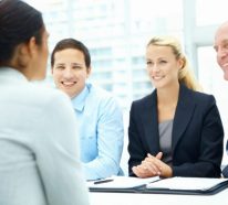 6 conseils pour réussir son entretien d’embauche et obtenir le poste désiré (3)