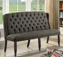 Rembourrage de meubles : comment rendre votre mobilier beau et confortable ? (3)