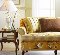 Rembourrage de meubles : comment rendre votre mobilier beau et confortable ? (4)