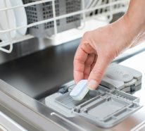 Recette pastille lave-vaisselle maison pour un ménage écolo (1)