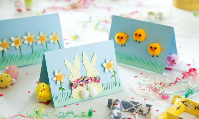 Carte Joyeuses Paques 50 Idees Diy Pour Souhaiter Une Bonne Fete A Vos Proches Carte Joyeuses Paques 50 Idees Diy Pour Souhaiter Une Bonne Fete A Vos Proches