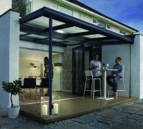Extension maison véranda : 22 idées pour profiter du plein air à l’abri (3)