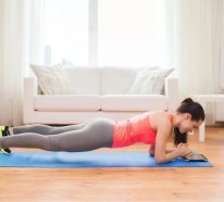 Se muscler à la maison : exercices faciles pour tonifier son corps sans aller à la salle de sport (4)