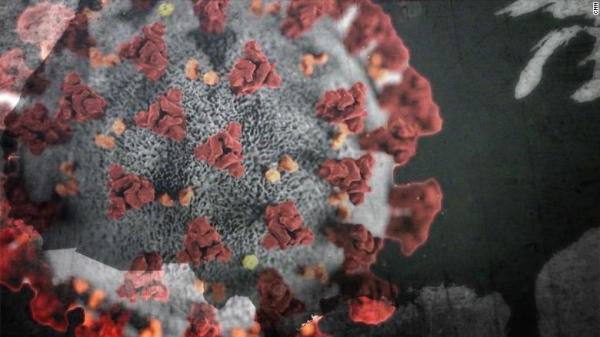 comment se préserver du coronavirus pandémie dangereuse 