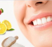 Dents saines : quels aliments pour avoir un bon et sain sourire (2)