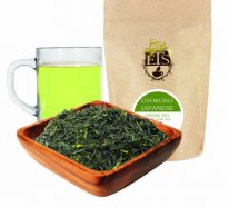 Les bienfaits du thé vert : y a- t-il des effets secondaires ? (3)