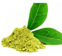 Les bienfaits du thé vert : y a- t-il des effets secondaires ? (2)