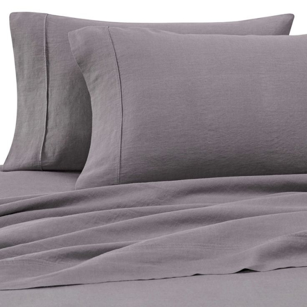 percale de coton matière de qualité linge de lit