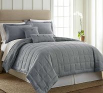 Comment choisir le meilleur linge de lit – quelles matières préférer ? (4)