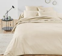 Comment choisir le meilleur linge de lit – quelles matières préférer ? (3)