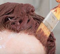 Coloration au henné : la solution naturelle pour renforcer et sublimer les cheveux (2)