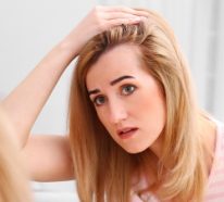 Combien de fois faut-il se laver les cheveux par semaine : des conseils pour un poil solide et élastique (3)