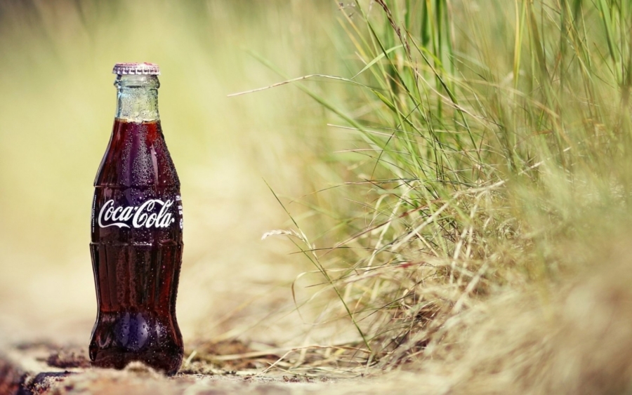 Cocacola  20 utilisations surprenantes dans le quotidien