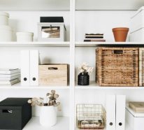 Aménagement sous-sol : 7 conseils pour créer une pièce à vivre (3)