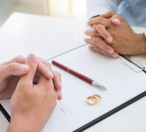 Contrat de mariage – oui ou non, et les pièges à éviter (1)