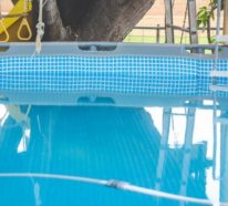 Nettoyage fond de piscine : comment l’entretenir en bon état? (2)