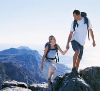Quel équipement pour randonnée montagne ? – conseils pour les randonneurs (1)