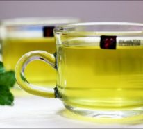Recette thé à la menthe pour les bons moments de détente (3)