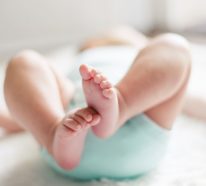 Checklist des objets indispensables à préparer pour votre nouveau-né : zoom sur les essentiels (3)