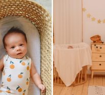 Checklist des objets indispensables à préparer pour votre nouveau-né : zoom sur les essentiels (2)