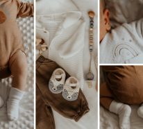 Checklist des objets indispensables à préparer pour votre nouveau-né : zoom sur les essentiels (1)