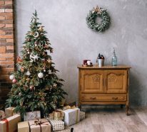 Les bons gestes pour décorer le plus beau sapin de Noël (1)