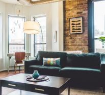 Comment optimiser l’espace dans un petit appartement : conseils et astuces (1)