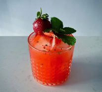 Cocktail facile pour soirée apéro – recettes et matériel pour faire ses propres cocktails d’été (3)
