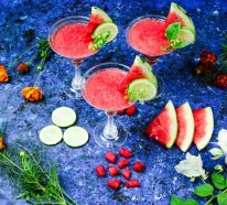 Cocktail facile pour soirée apéro – recettes et matériel pour faire ses propres cocktails d’été (2)