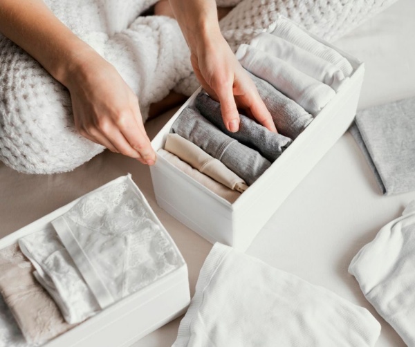 comment-choisir-un-sous-vetement-de-quoi-éviter-une-mycose-vaginale choisir ses sous-vêtements et lingerie, de façon à éviter le risque de maladies gynécologiques