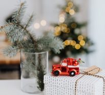 5 pièces incontournables à inclure dans votre liste d’objets de décoration de Noël (1)