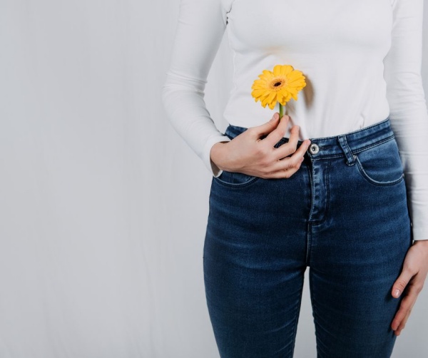 prévenir-les-infections-les-cystites-et-mycoses-par-un-sous-vetement-confortable-et-hygiénique infections, cystites, mycoses, astuces pour choisir un sous vetement confortable et hygiénique