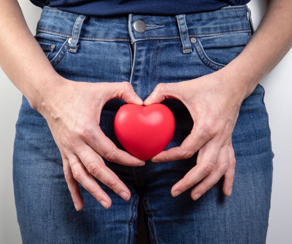 santé-féminin-comment-choisir-un-bon-sous-vetement-femme-sans-se-faire-du-mal santé de la femme, conseils pour bien choisir ses sous-vêtement sans nuire à sa vulve